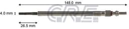 NCGS006.jpg