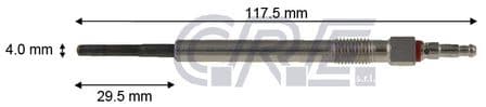 NCGS007.jpg