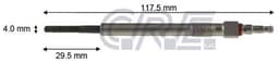 NCGS007.jpg