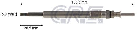 NCGX132.jpg