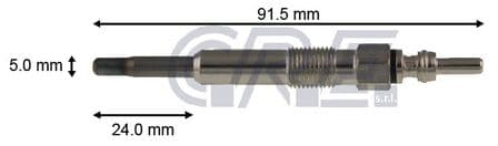 NCGX93.jpg
