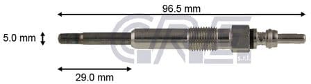 NCGX97.jpg