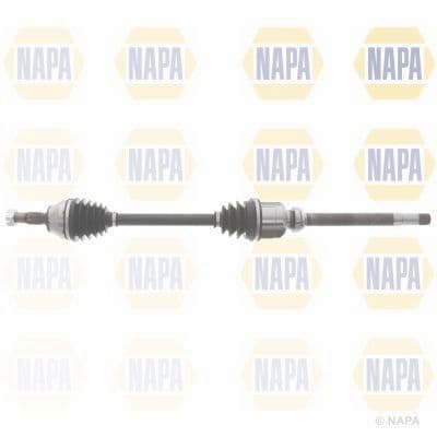 NDS1314R.JPG