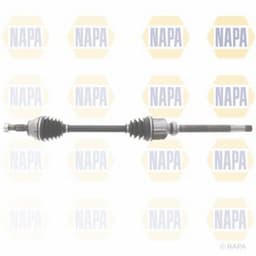 NDS1314R.JPG