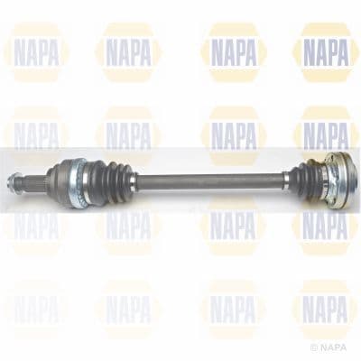 NDS1341L.JPG