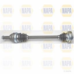 NDS1341L.JPG