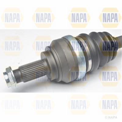 NDS1341LB.JPG