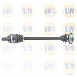 NDS1342R.JPG