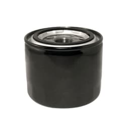 NFO3030.JPG