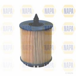 NFO3067.JPG