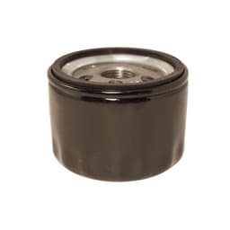 NFO3077.JPG