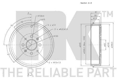 NK252321.jpg