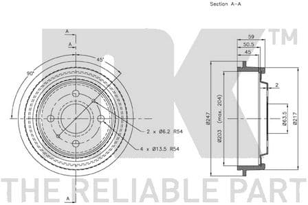 NK252516.jpg