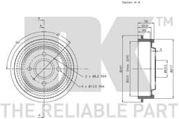 NK252516.jpg