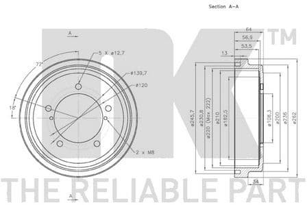 NK255207.jpg