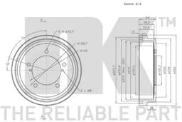 NK255207.jpg