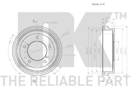 NK255212.jpg