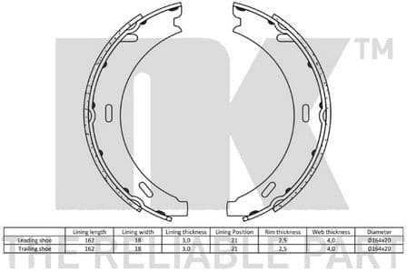 NK2733412.jpg
