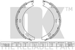 NK2733412.jpg