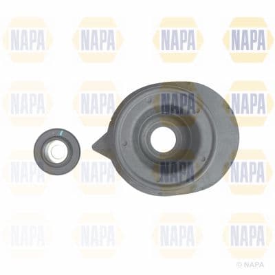 NKM1023.JPG
