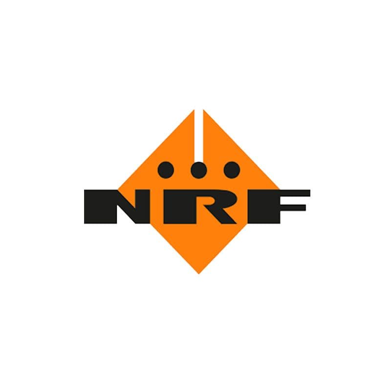 NRF.jpg