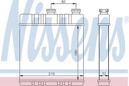 NS72660.jpg