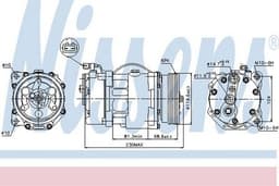 NS89040.jpg