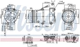 NS89234.jpg