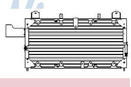 NS94318.jpg