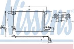 NS94684.jpg