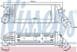 NS96719.jpg