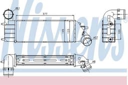 NS96766.jpg