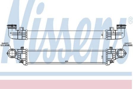 NS96785.jpg