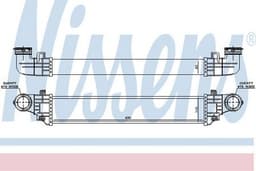 NS96785.jpg