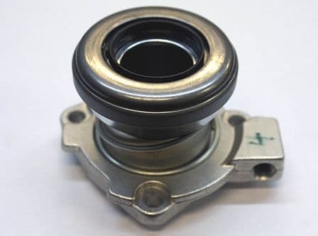 NSC0049.JPG