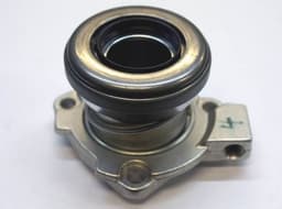NSC0049.JPG