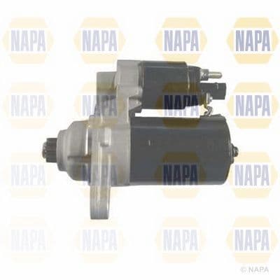 NSM1023S.JPG