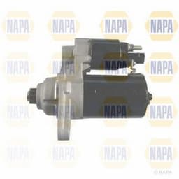 NSM1023S.JPG