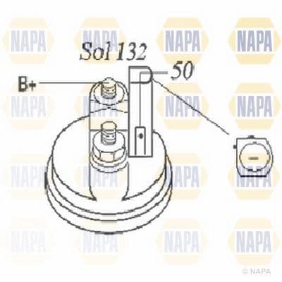 NSM1023SA.JPG