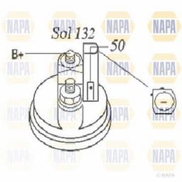 NSM1023SA.JPG