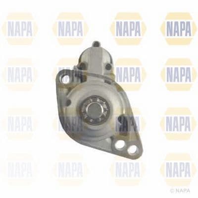 NSM1023SF.JPG