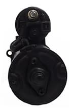 NSM1024-B.JPG