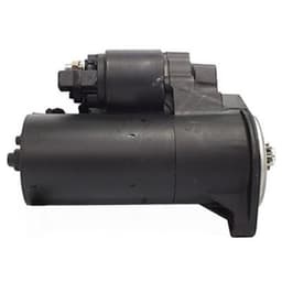 NSM1024.JPG
