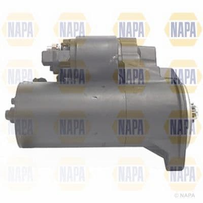 NSM1024S.JPG