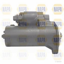NSM1024S.JPG