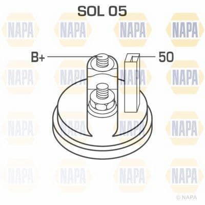 NSM1024SA.JPG