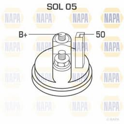 NSM1024SA.JPG