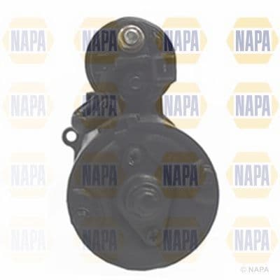 NSM1024SB.JPG