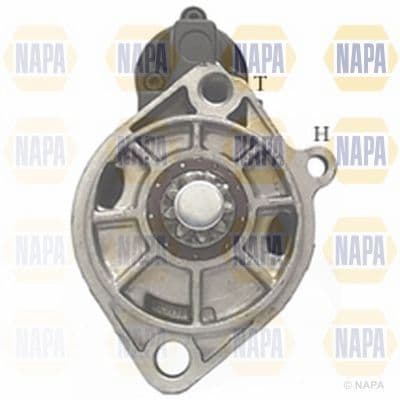 NSM1024SF.JPG