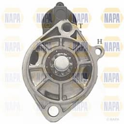 NSM1024SF.JPG